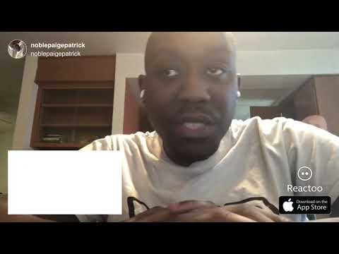 Rlsg Bsmith x Ape childd pablo616 In Da Booth Shot By @flickemfilms