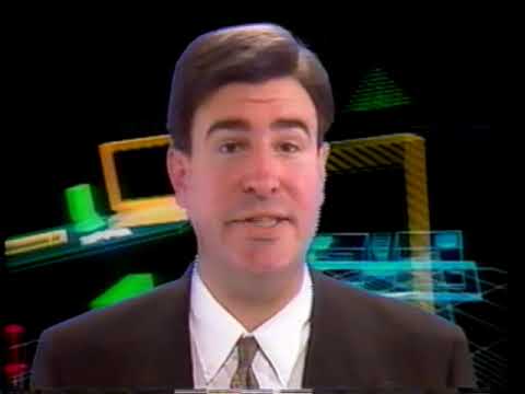 7 NEW TOOLS FOR QUALITY CONTROL VOL1: EXPANDING THE POWER OF TQC