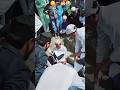 Qabar Ka Khof Na Rakhna Aye Dil Status Naat Sarkar Ki Parhta HuYe Kiska Janaza Hai Subscriber