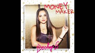 Becky G - Money Maker (Studio Version)