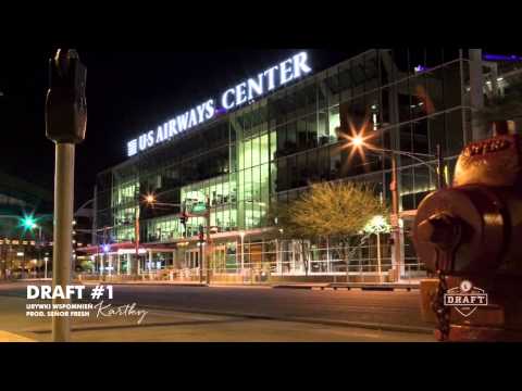 Kartky - URYWKI WSPOMNIEŃ / DRAFT #1 / prod. Señor Fresh