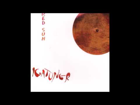 Կատուներ-Կարմիր արև Katuner-Red sun (Karmir Arev)