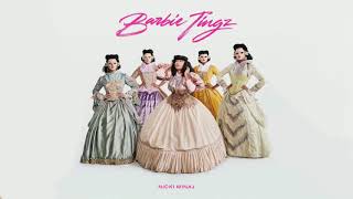 Barbie Tingz by Nicki Minaj Clean Version