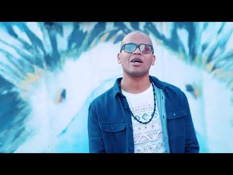 Sigui Pusha -  Jeffery Tromp (Official Music Video)