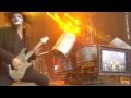 Slipknot - Eyeless (Live Download Festival 2009 ...