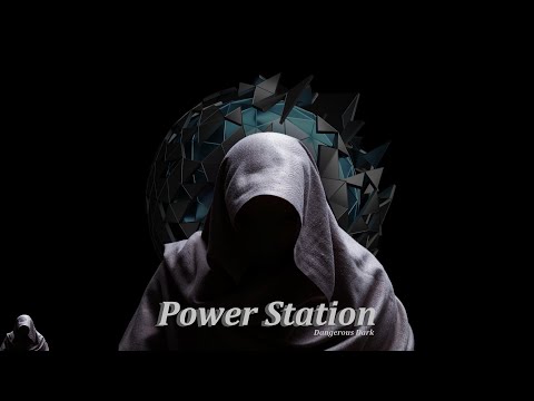 Morttagua – Imentet (Hernan Cattaneo & Marcelo Vasami Remix) [Timeless Moment]