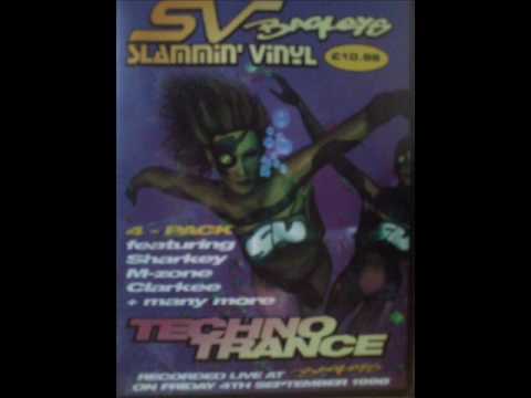 DJ RAMOS PART 3 ( TRACK I.D PLEASE )