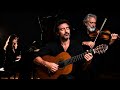 Melodies Of A Gentle Heart Beautiful Emotional Piano Guitar Violin Classical Serenity