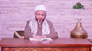 د محمد سيد سلطان نام أحدهم قبل غروب الشمس  واستيقظ بعد طلوع الفجر   فما حكم صيامه؟