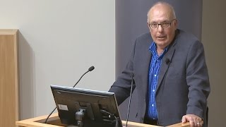 The Next Internet: the Cloud, Big Data, and the Internet of Things