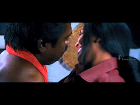 Madhura Bus - Onnam Manathe Song