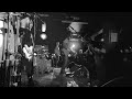 Power Of Dreams - Where Is The Love, Best Days  (100 Club, London 17.03.22)