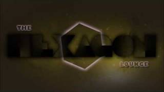 Pat Metheny Group - Dream Of The Return