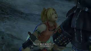 FF10実況初見プレイ！＃9