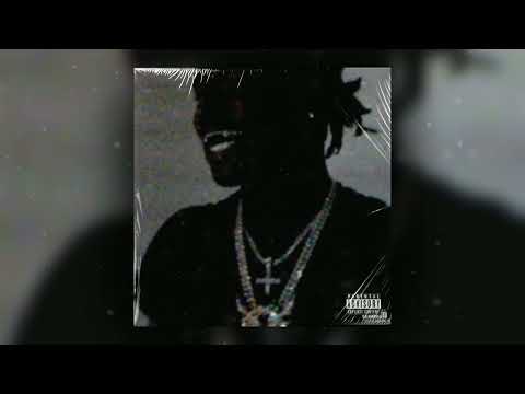 [FREE] LOOP KIT/SAMPLE PACK - "Chaos" (Ken Carson, Yeat, F1lthy, Destroy Lonely)