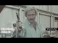 A Special Cop In Action 1976 Theatrical Trailer