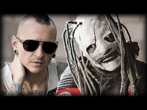 download lagu mp3 mp4 Download Lagu Linkin Park Vs Slipknot, download lagu Download Lagu Linkin Park Vs Slipknot gratis, unduh video klip Download Lagu Linkin Park Vs Slipknot