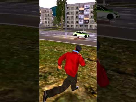 ВЕЛИКОЛЕПНО ОБМАНУЛ ПОЛИЦЕЙСКОГО | MTA PROVINCE RP