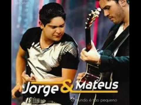 Adrissaraujo’s Video 47056247438 KPytlVB7vbU