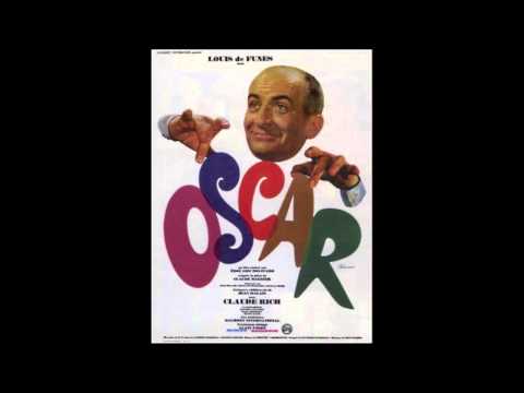 ジョルジュ・クターニュ - 定義