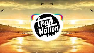 Dr. Dre - The Next Episode (San Holo Remix) 10 HOURS