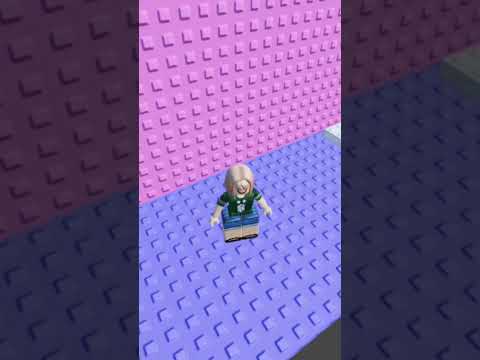 hahhhhhhhhhhhhh goblog