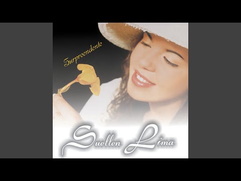 João - Suellen Lima