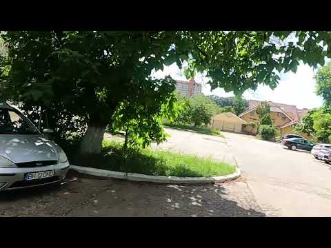 Băile Felix Hotel Poienita