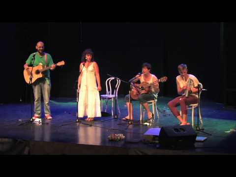 SMKKPMzO - świat jest niesprawiedliwy