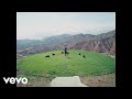Travis Scott - ESCAPE PLAN (Official Music Video) Travis Scott - ESCAPE PLAN (Official Music Video)