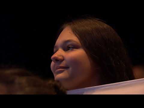 Award Ceremony Senior Individual Finals European Championships Tel Aviv 2022