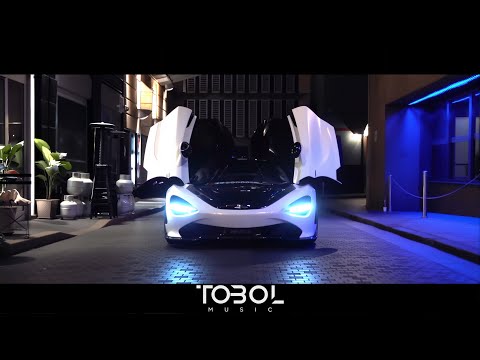 K3NZH - Plain Jane (G-House)