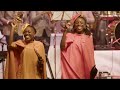 Essence Of Worship Jina Lako Litukuzwe