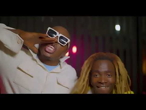 Kingpheezle, Oga@DTop - Isabella (Official Music Video)