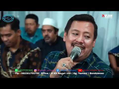 MUQADAM - DUKA DALAM CINTA ( COVER ) #liveperformance