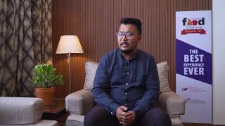 Hospitality Kitchens: Culinary Mastery