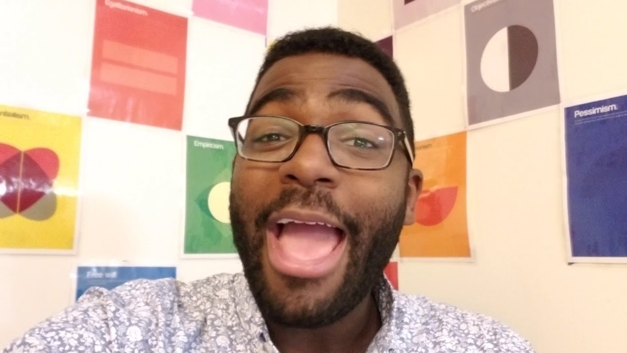 Vídeo de la empresa COLEGIO CAMPESTRE ANGLO HISPANO