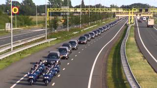 MH17 heeft een gezicht