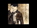 John Stoddart - Make You Believe 