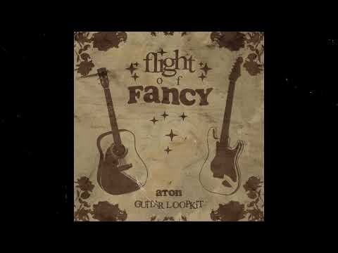 [FREE] (20+) Emotional Guitar Loopkit - "flight of fancy"🎸 || Kid LAROI, Trippie Redd, NBA Youngboy