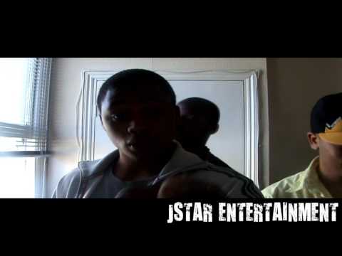 Jstar Entertainment Presents Omz, Killa Ki & Billy Da Kid