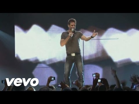 Eduardo Costa - Tem tudo a ver