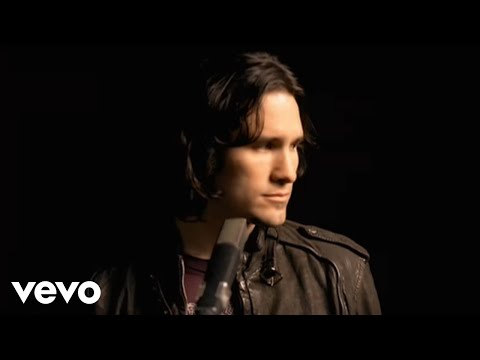 Joe Nichols - Another Side Of You (Closed Captioned)