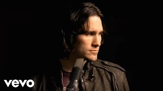 Joe Nichols - Another Side Of You