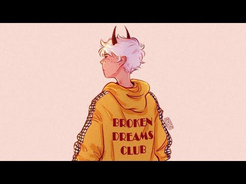 KVMO - Follow Me (feat. Loé)