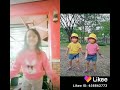 Lisna