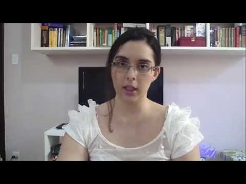 video thumnail