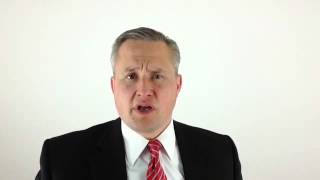 Unemployment Request for Reconsideration