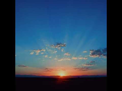 Phonzy - Won't Let You Go (Lyrics)