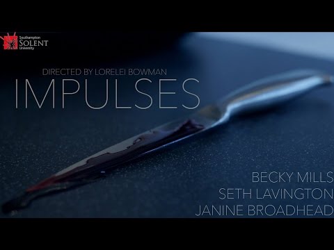 download lagu mp3 mp4 Janine Broadhead, download lagu Janine Broadhead gratis, unduh video klip Janine Broadhead